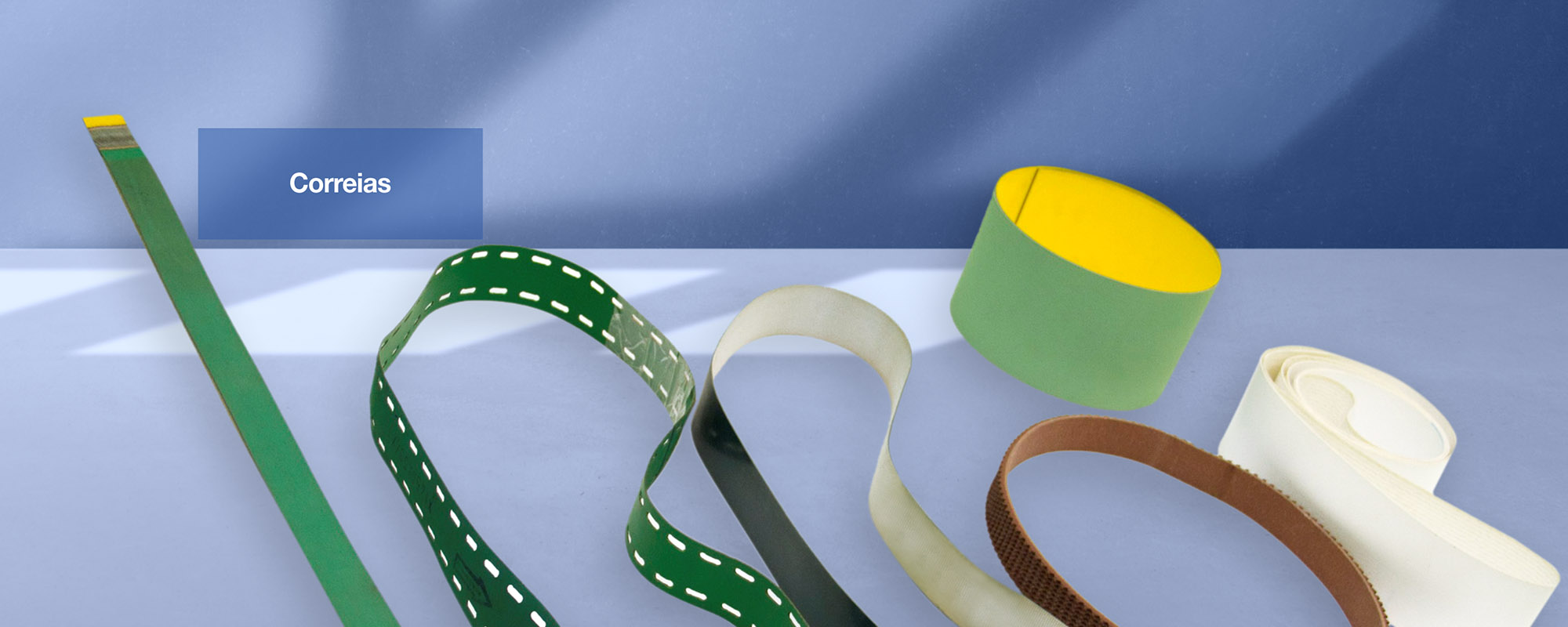 LC MOVIMENTAÇÃO E TRANSMISSÃO