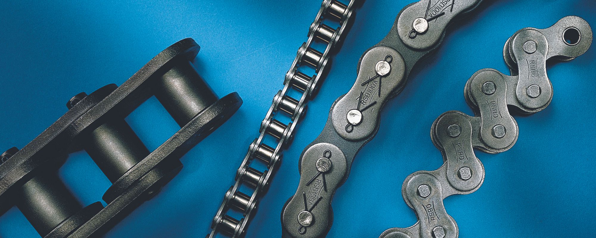 LC MOVIMENTAÇÃO E TRANSMISSÃO