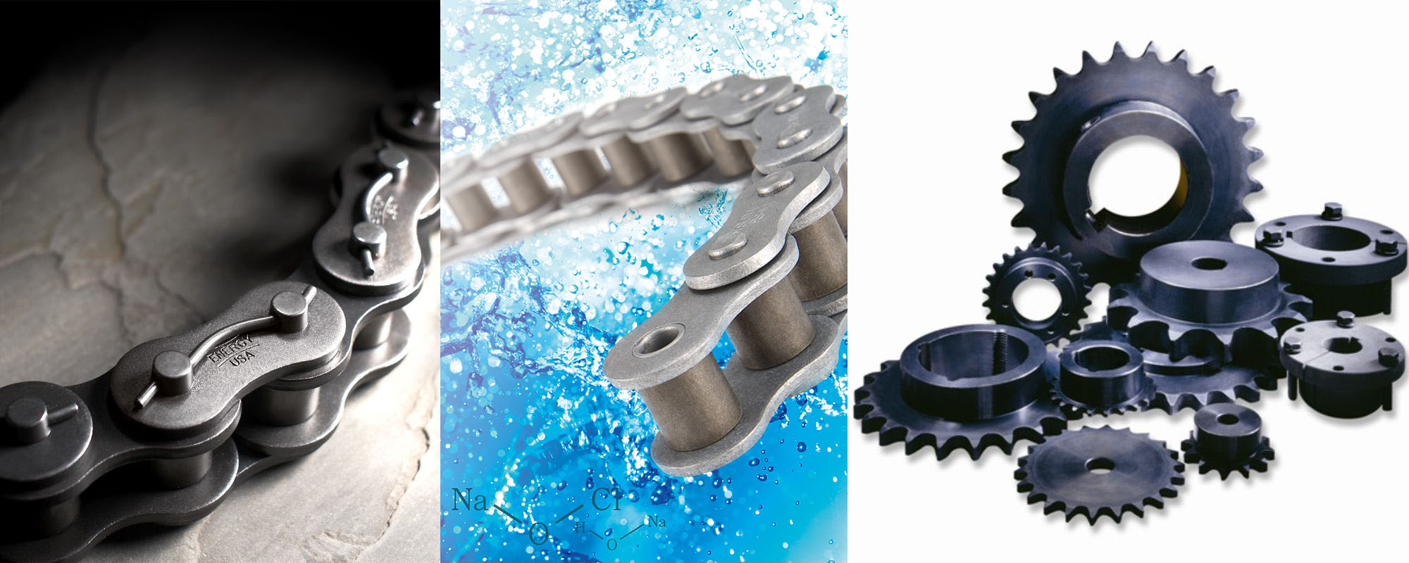 LC MOVIMENTAÇÃO E TRANSMISSÃO