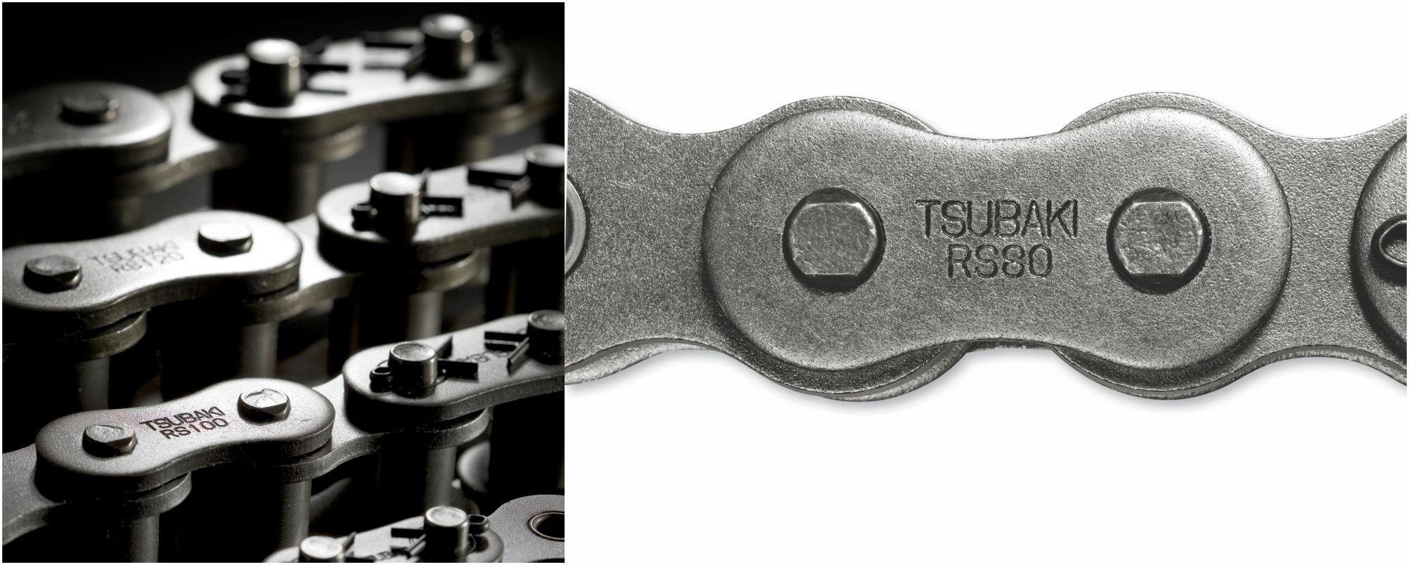 LC MOVIMENTAÇÃO E TRANSMISSÃO