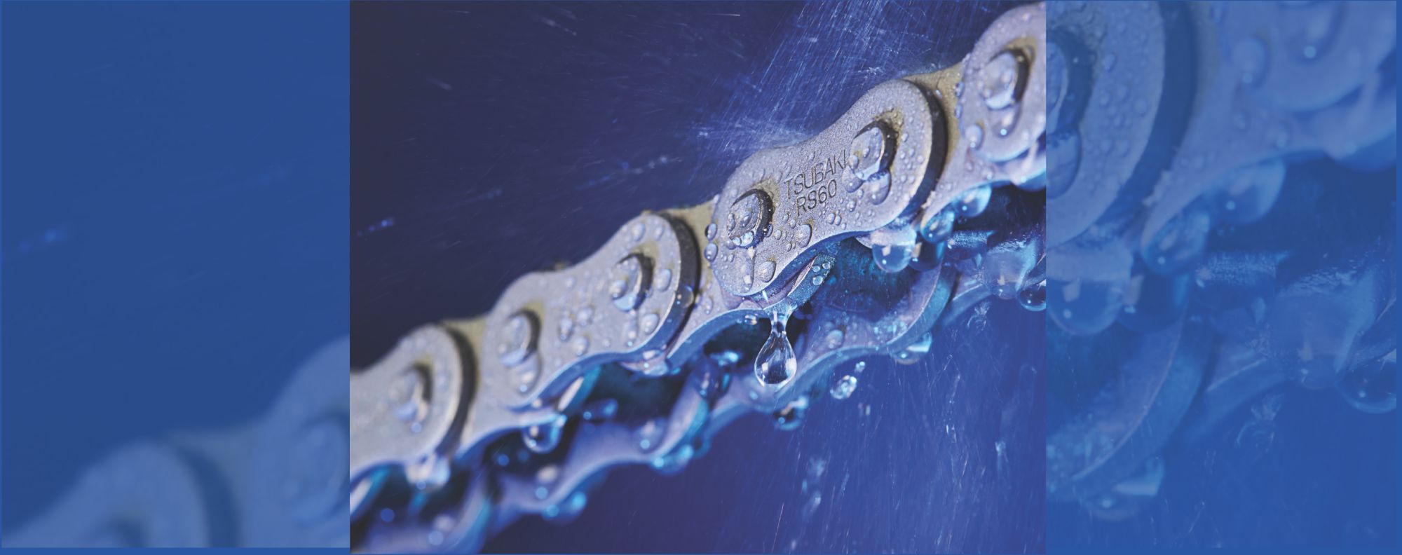 LC MOVIMENTAÇÃO E TRANSMISSÃO