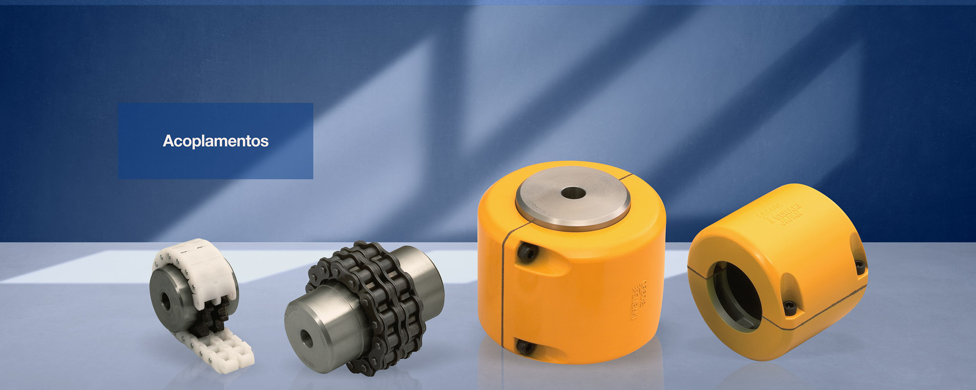 LC MOVIMENTAÇÃO E TRANSMISSÃO