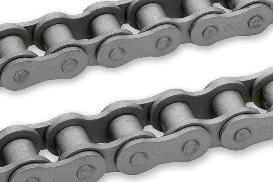 CORRENTE NEPTUNE RESISTÊNCIA A CORROSÃO