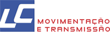 LC MOVIMENTAÇÃO E TRANSMISSÃO