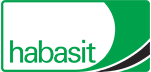 HABASIT