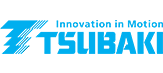 TSUBAKI
