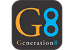 G8